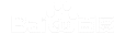 �˶�AI�Ż�